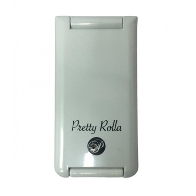Массажер для лица Pretty Rolla