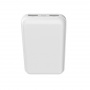 Power bank Hoco J35, 10000 mAh