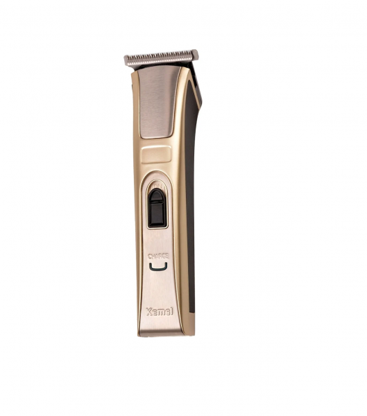 Беспроводная машинка для стрижки MPRO-5017