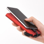 Power bank Hoco J25, 10000 mAh