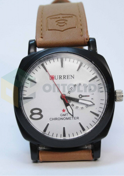 Часы Curren 8139