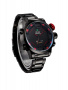 Часы Weide Sports без коробки