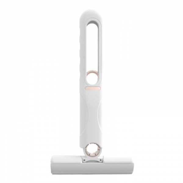 Портативная мини швабра Mini Mop 