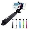 Selfie stick Selfie stick