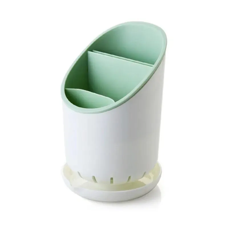 Органайзер для столовых приборов Cutlery Drainer