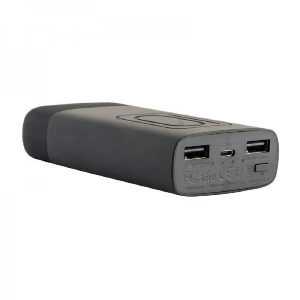 Power bank Remax RPP-72, 10000 mAh