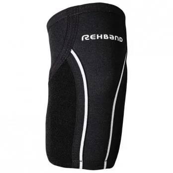 Наколенник компрессионный Knee Brace Compression Sleeve