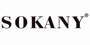 Sokany Sokany