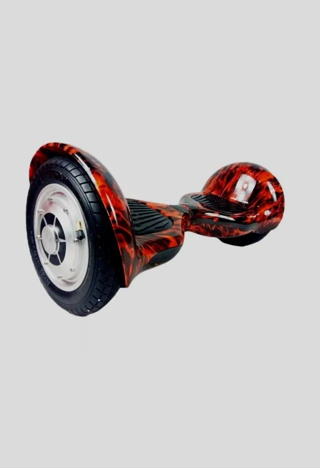 Гироскутер smart balance 10.0